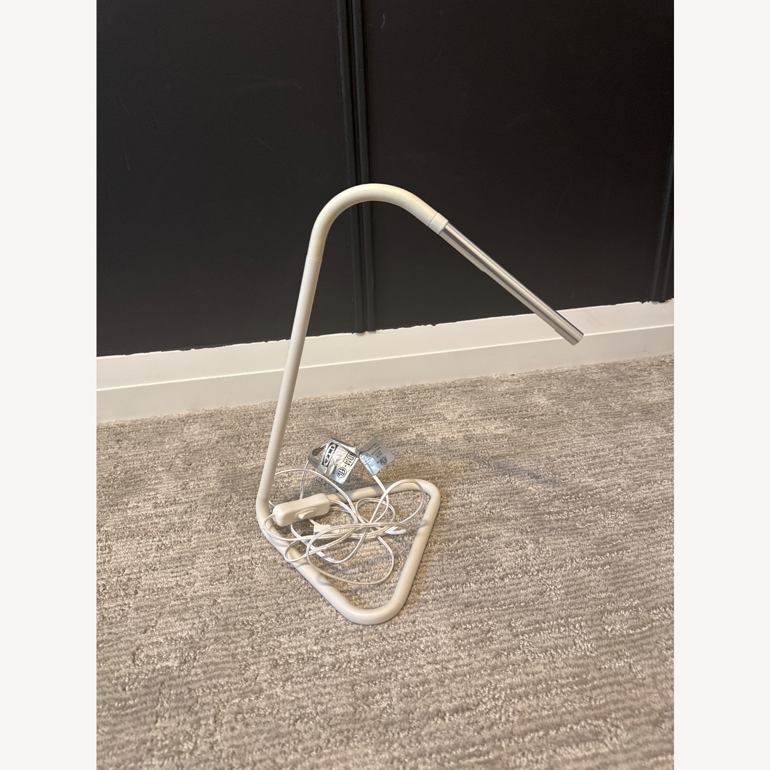 IKEA HARTE Table Lamp - image-3