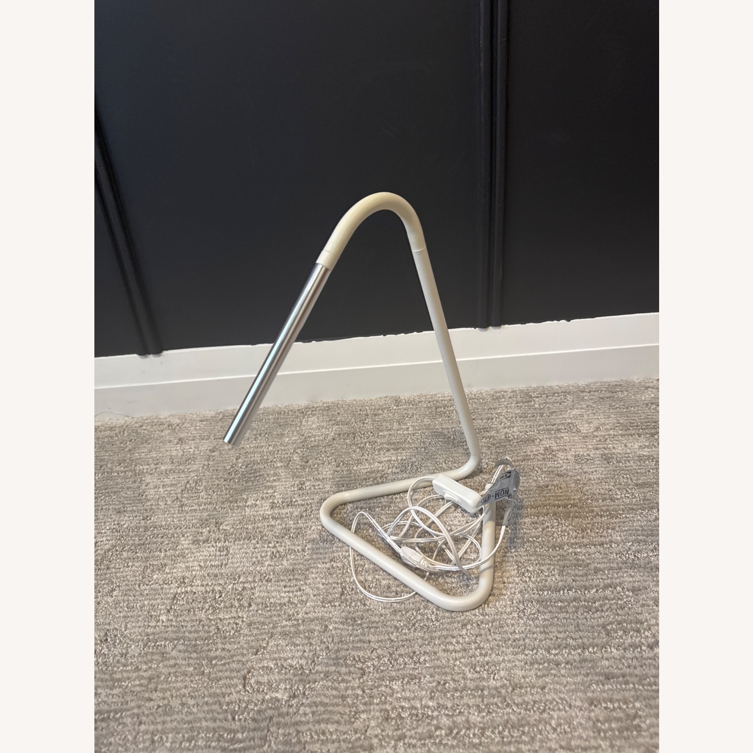 IKEA HARTE Table Lamp - image-2