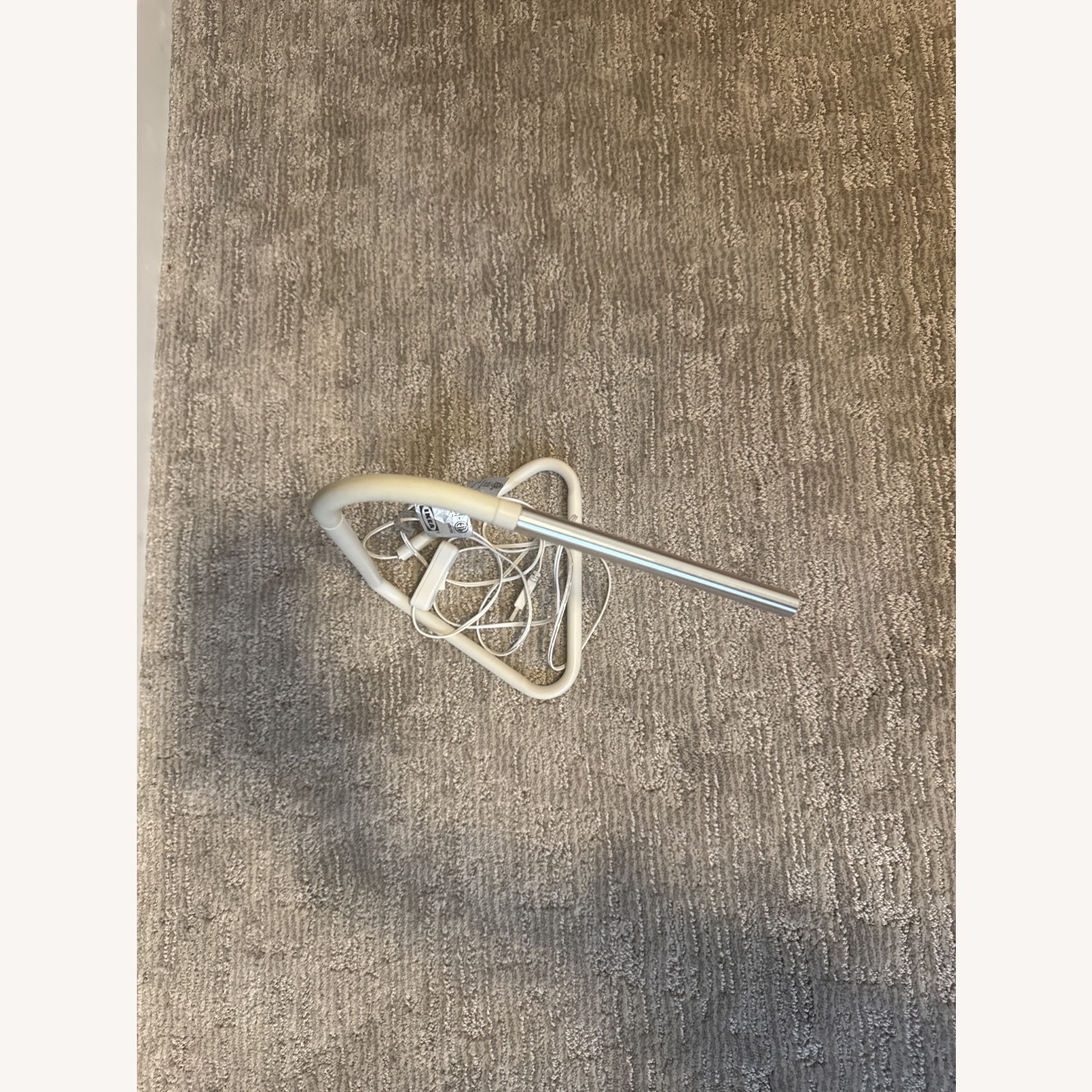 IKEA HARTE Table Lamp - image-1