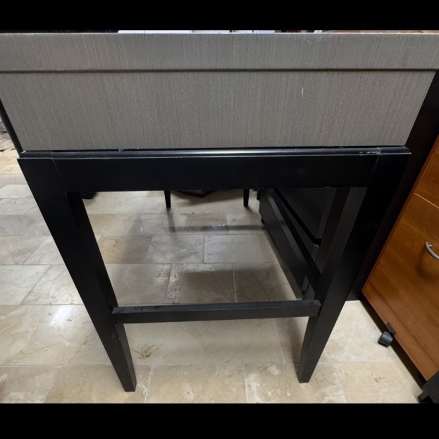 Symphony Writing Desk - image-3