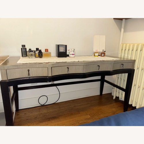 Used Symphony Writing Desk for sale on AptDeco
