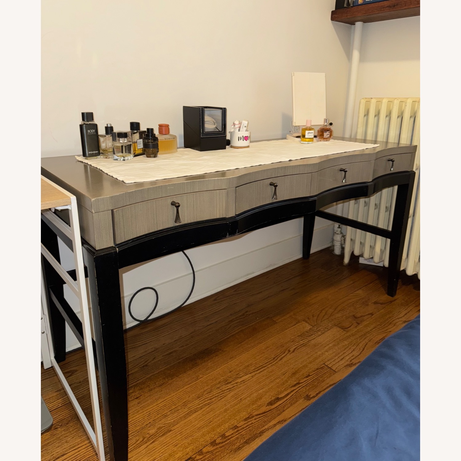 Symphony Writing Desk - image-8