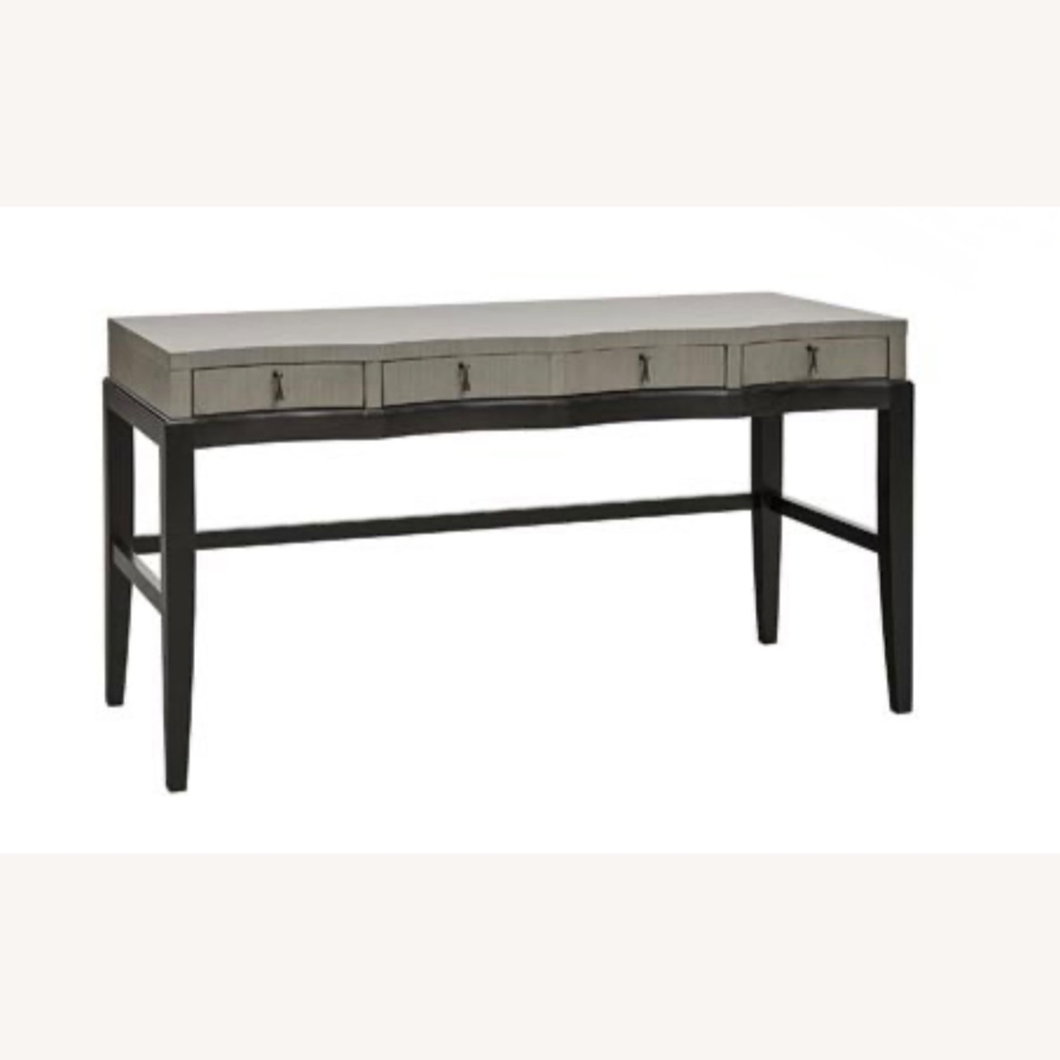Symphony Writing Desk - image-7