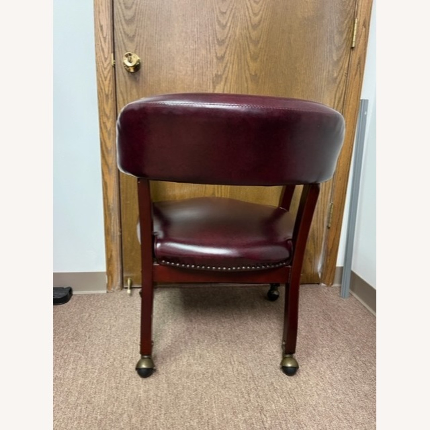 Conference Table Charis - image-3