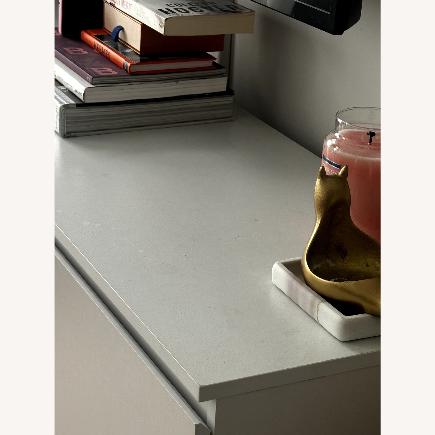 Anastasiya 59'' W 6 - Drawer Dresser - image-3