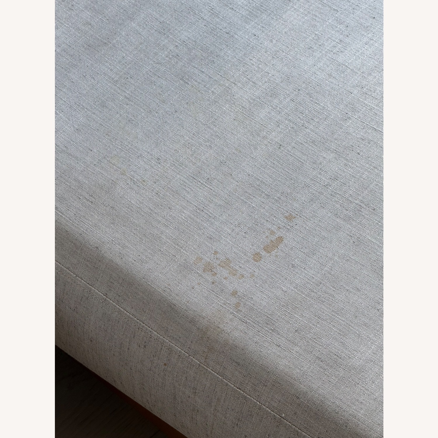 Newport 2-Piece Chaise Sectional - image-6