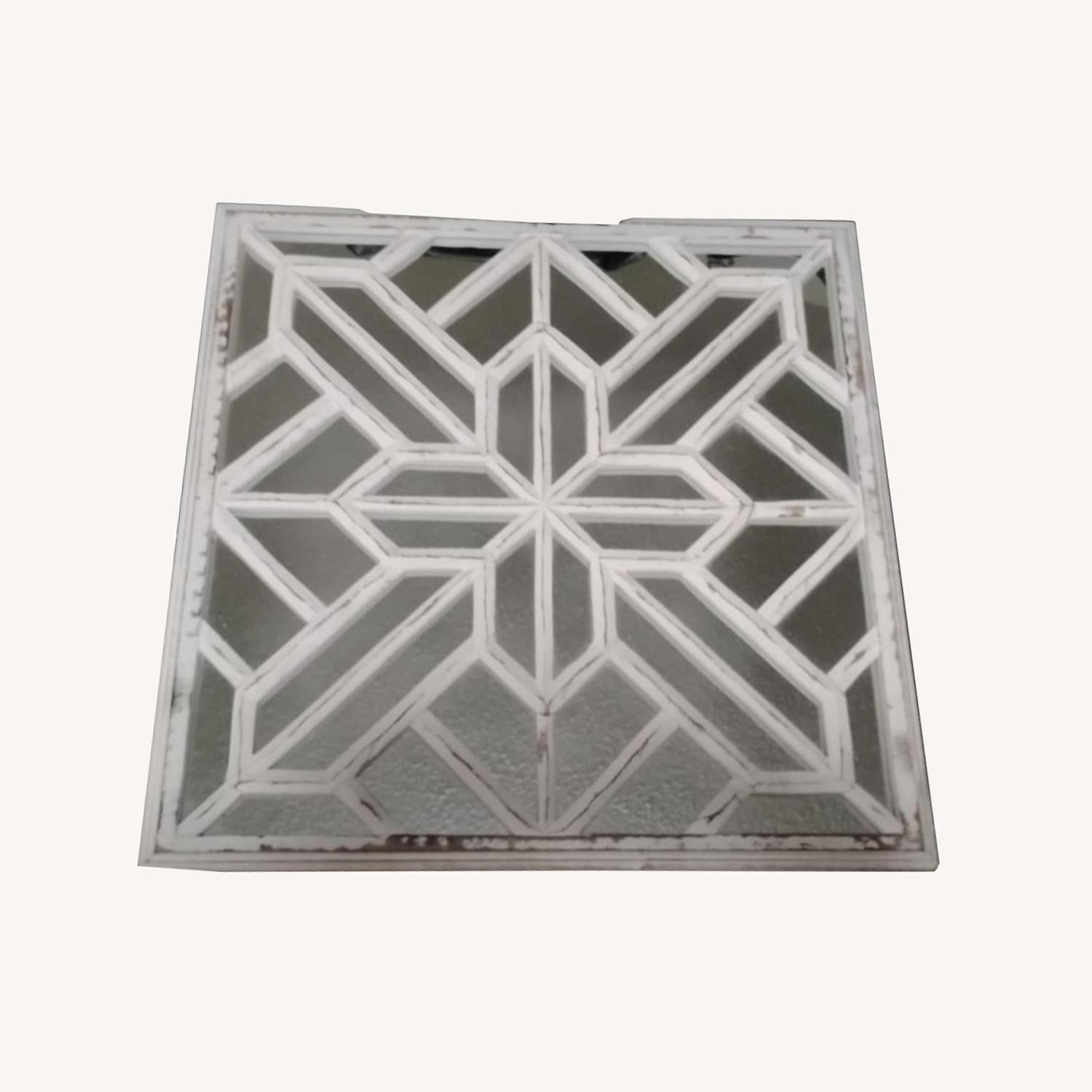 Green Decor - image-0