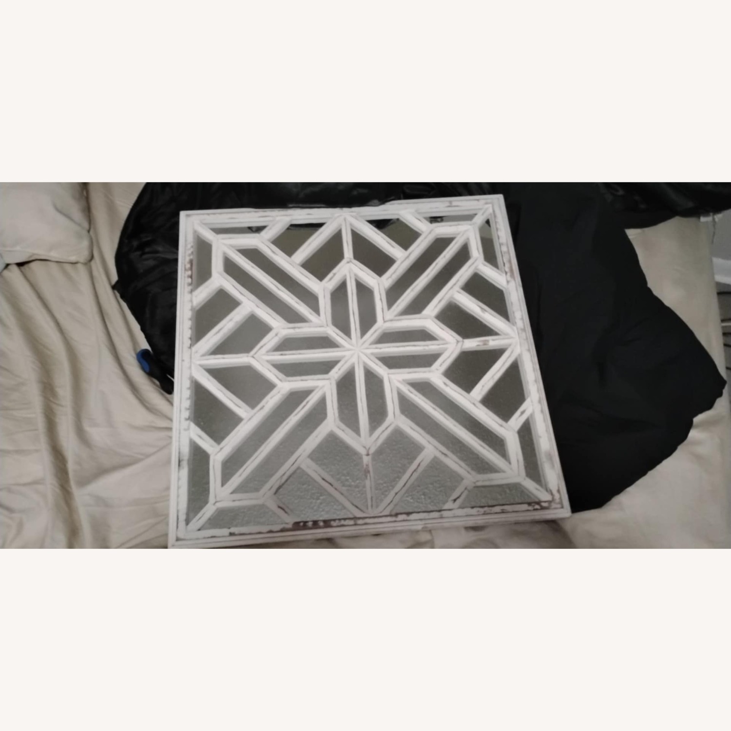 Green Decor - image-3