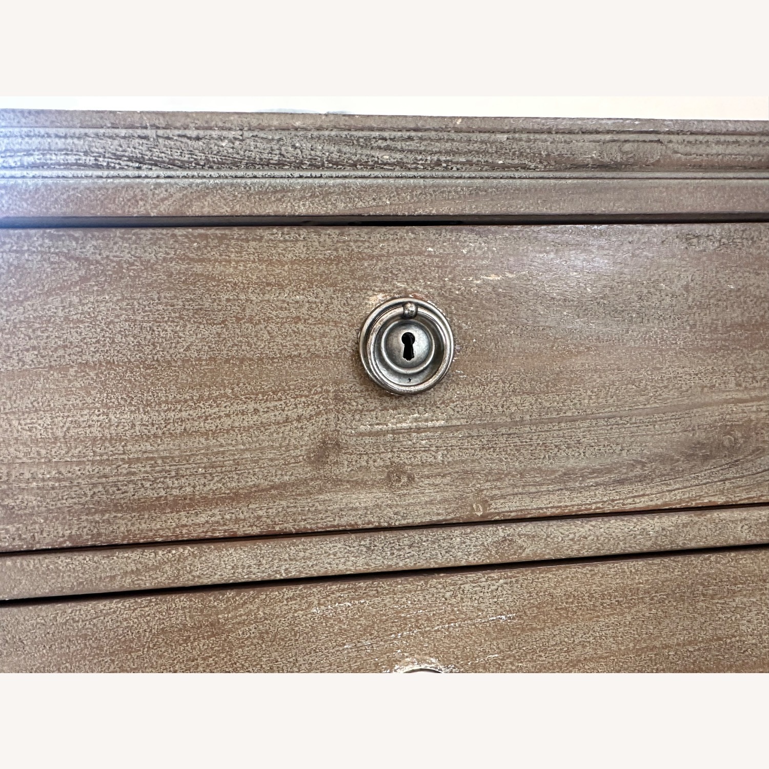 Maison 6-Drawer Dresser - image-5