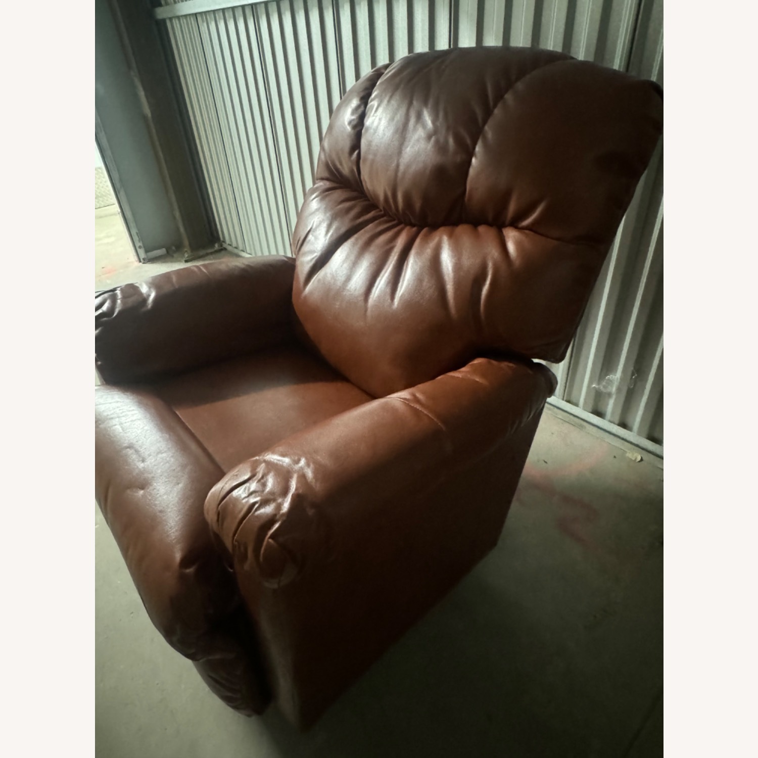 La-Z-Boy Recliner Chair - image-3