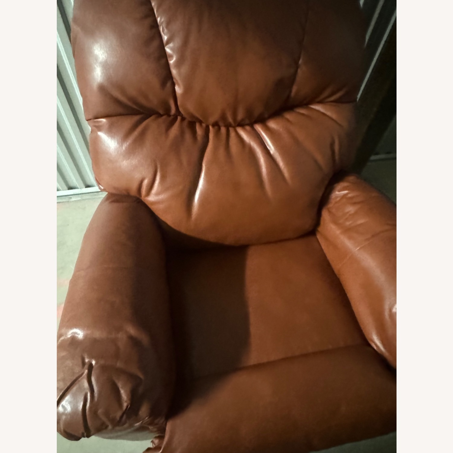 La-Z-Boy Recliner Chair - image-2