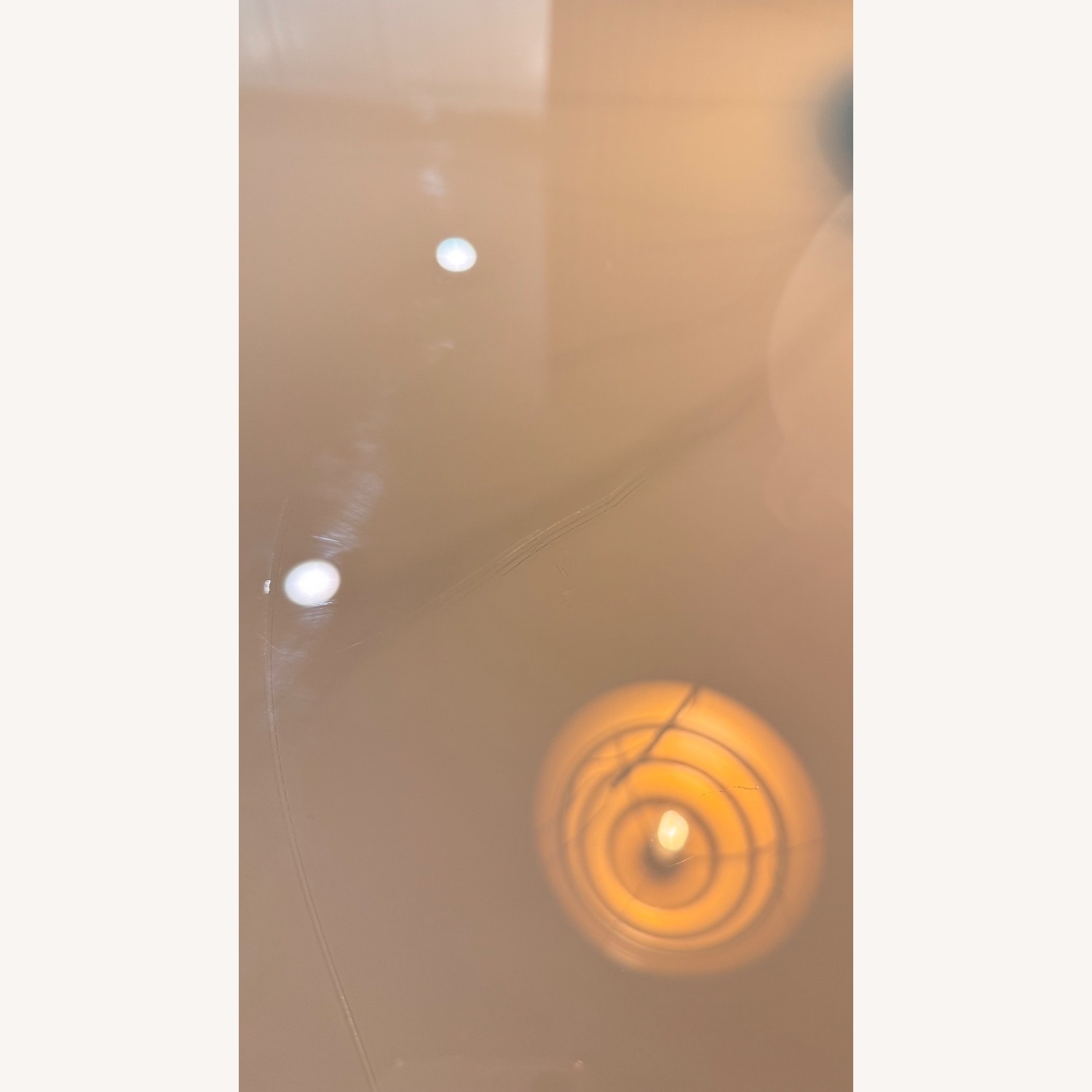 Castlery Dining Table with 4 Chairs  - image-4