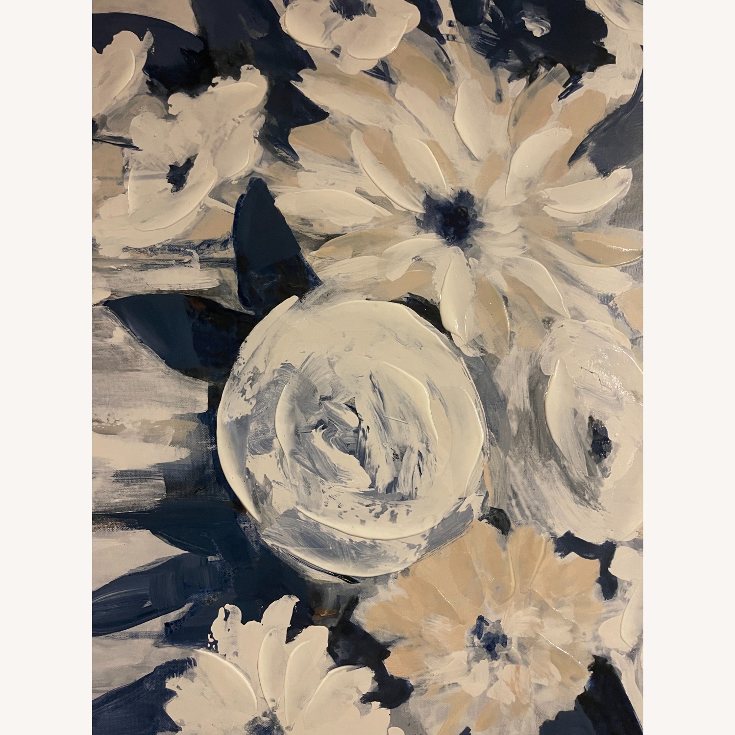 Wall Painting - image-2