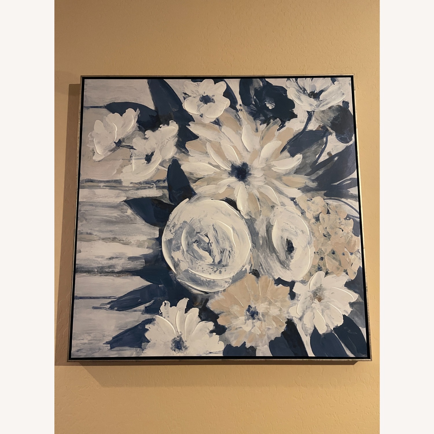 Wall Painting - image-0