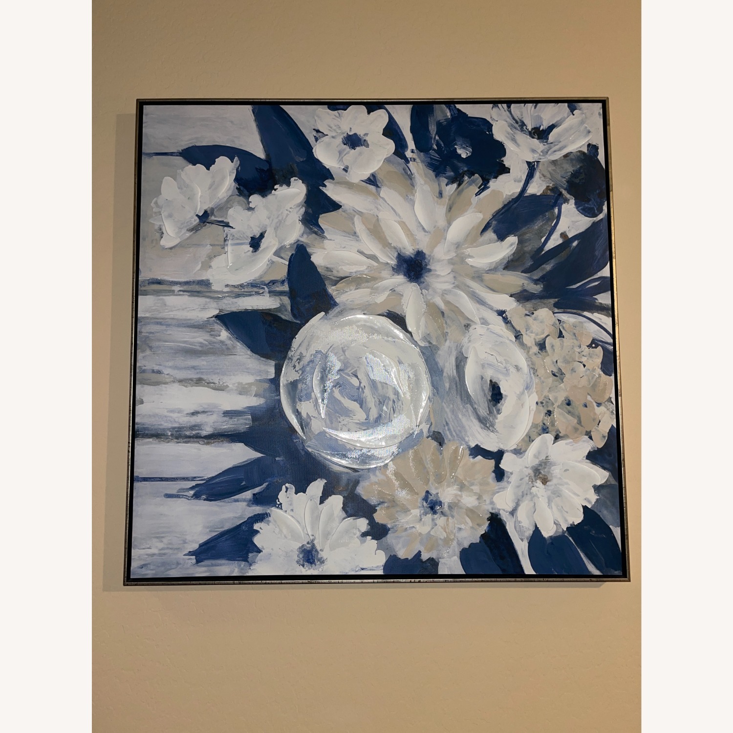 Wall Painting - image-1