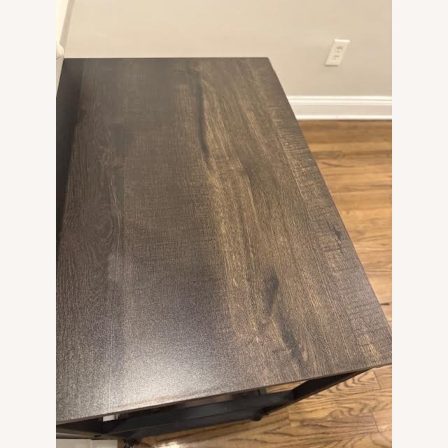 Bar Cart/Kitchen Trolley - image-2