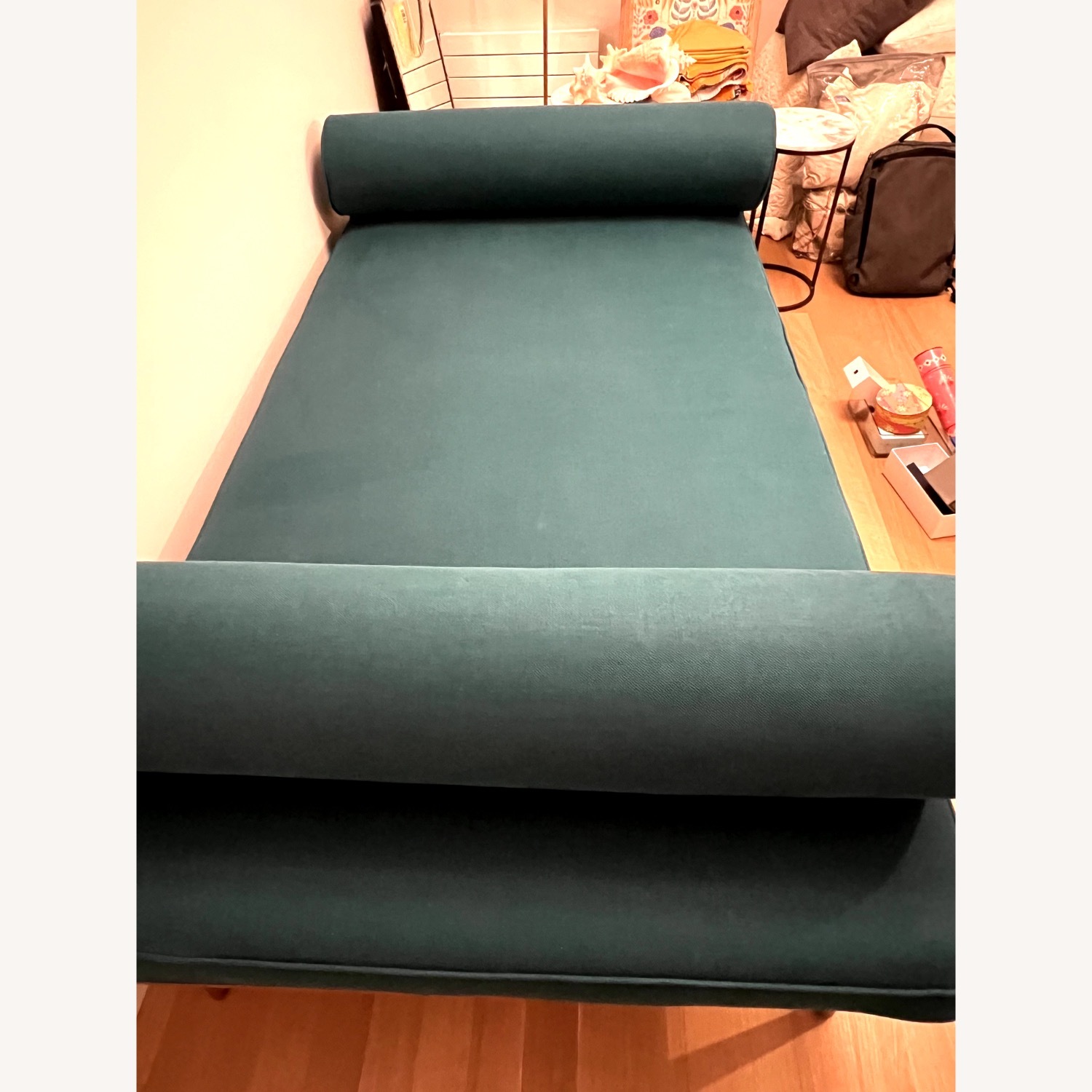 Anthropologie Darcy Daybed - image-5