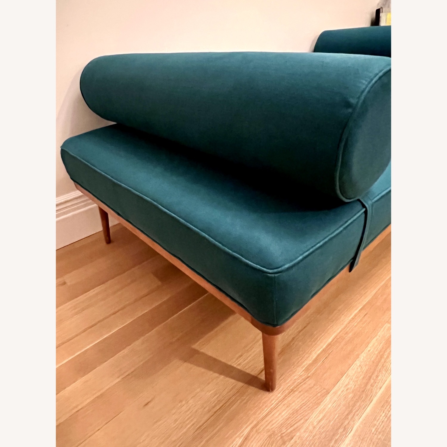 Anthropologie Darcy Daybed - image-3