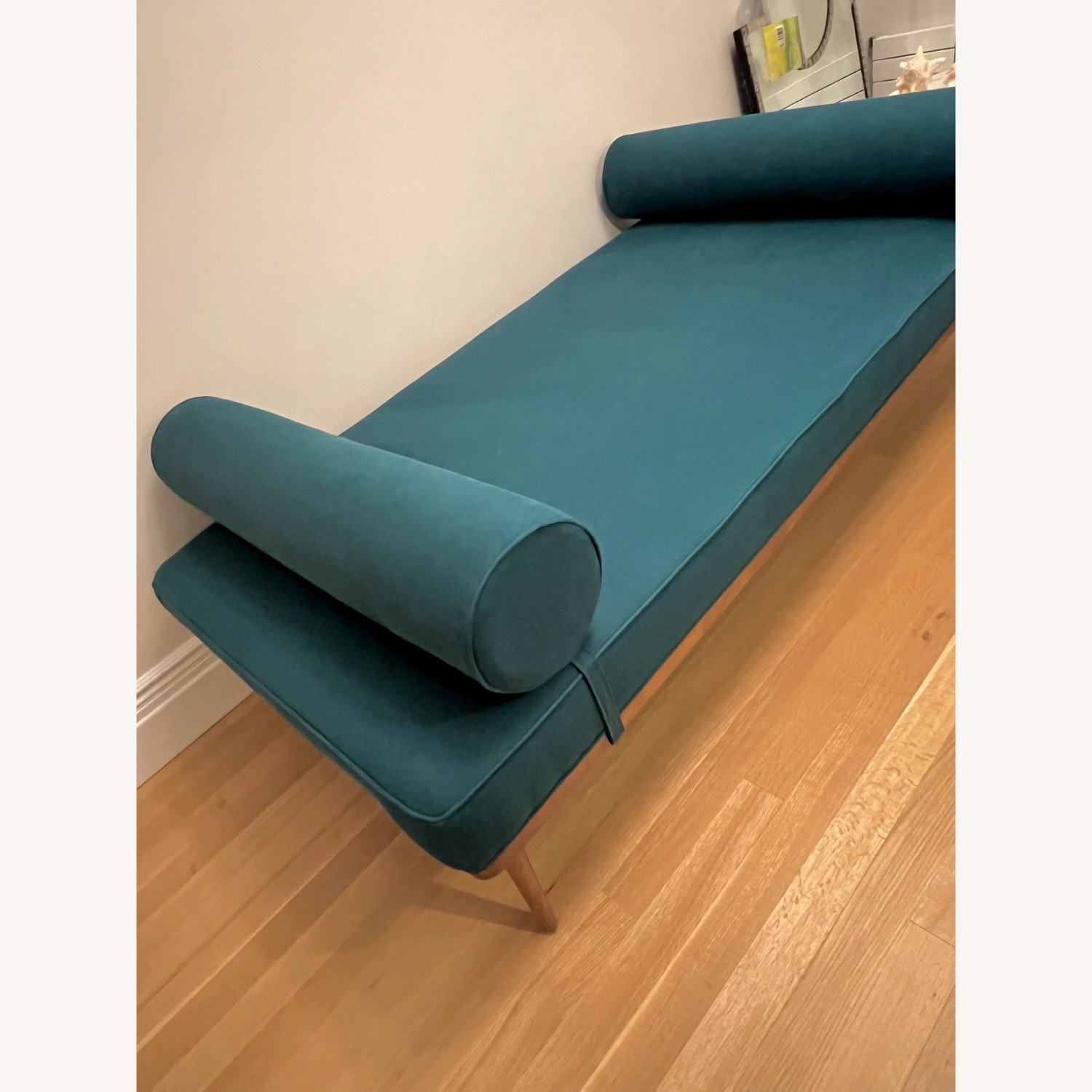 Anthropologie Darcy Daybed - image-6