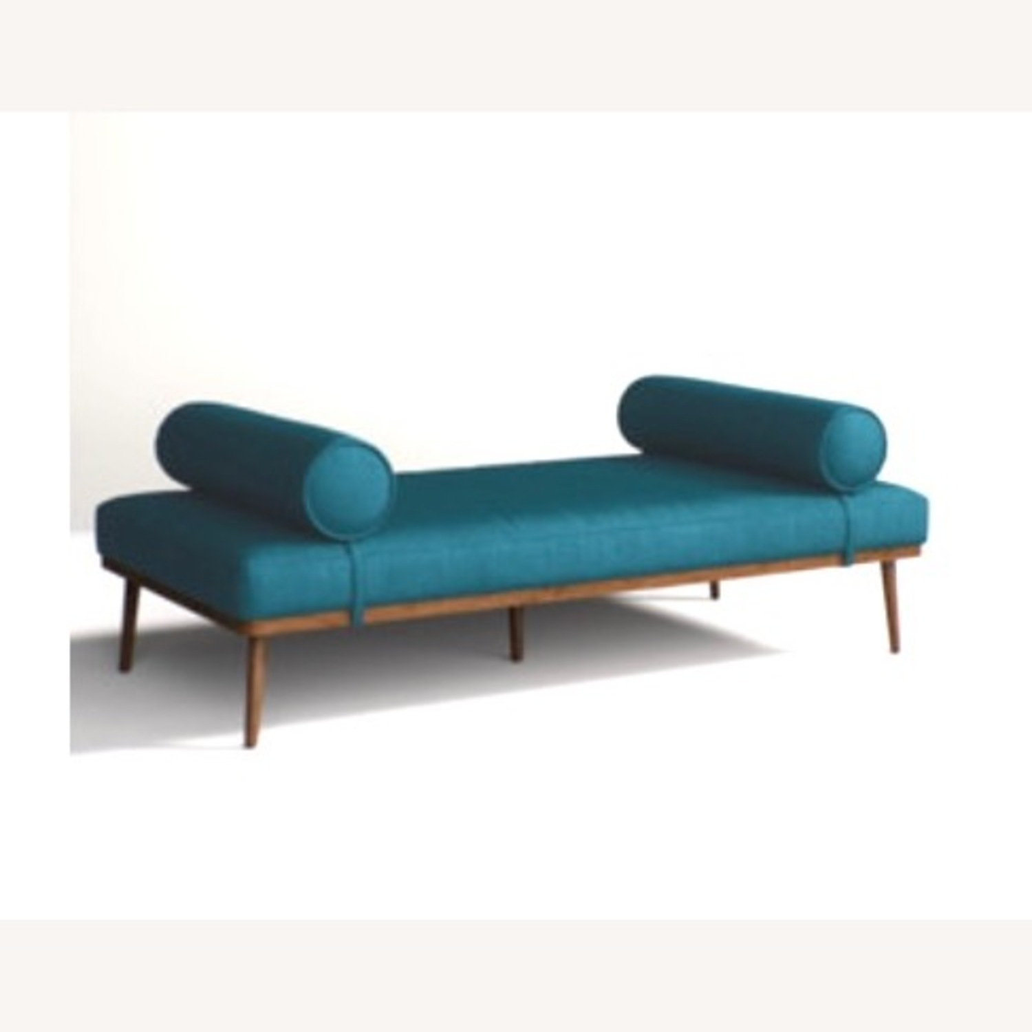 Anthropologie Darcy Daybed - image-0