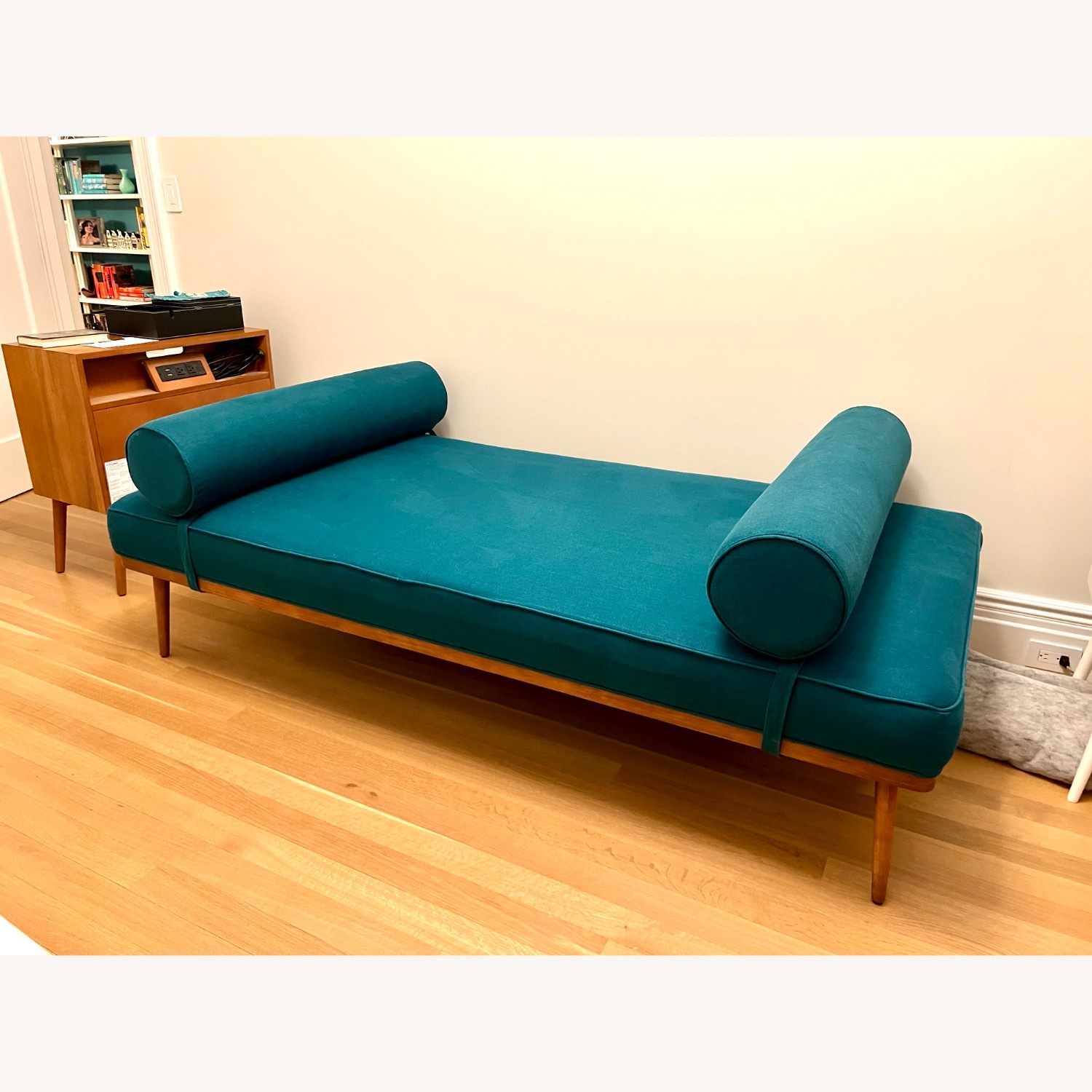 Anthropologie Darcy Daybed - image-2