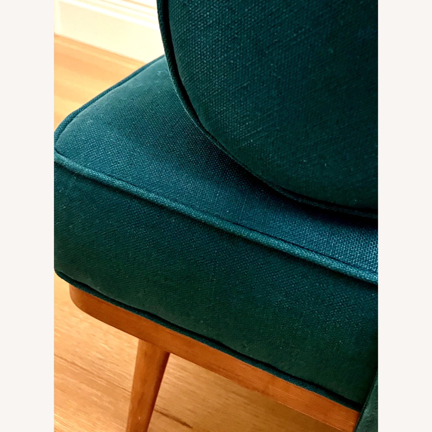 Anthropologie Darcy Daybed - image-8