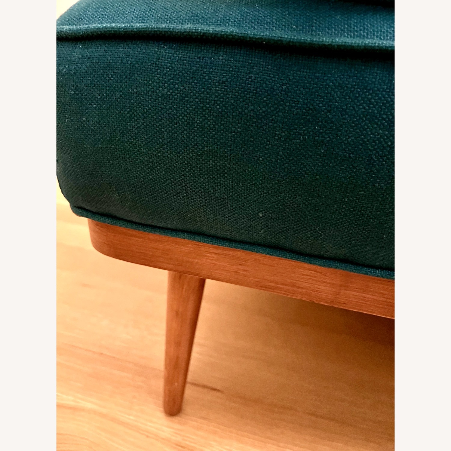 Anthropologie Darcy Daybed - image-7