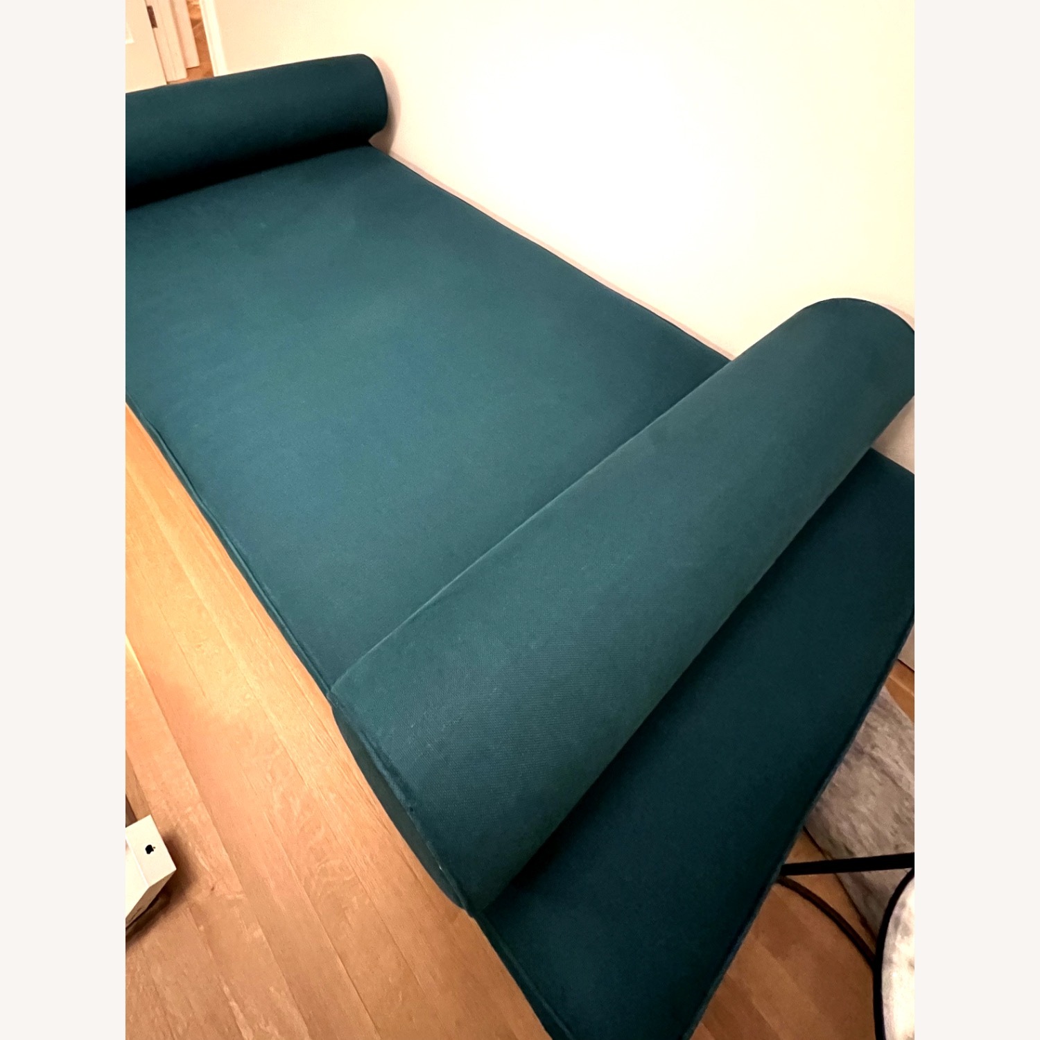 Anthropologie Darcy Daybed - image-4