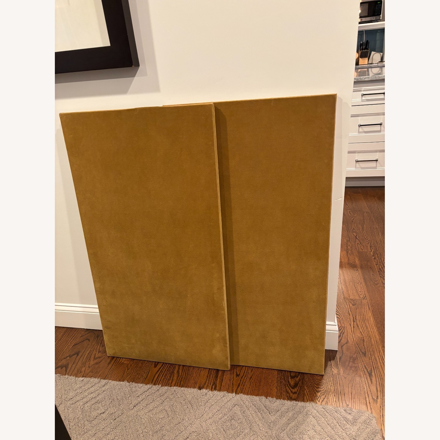 Room & Board Parsons Dining Table - image-3