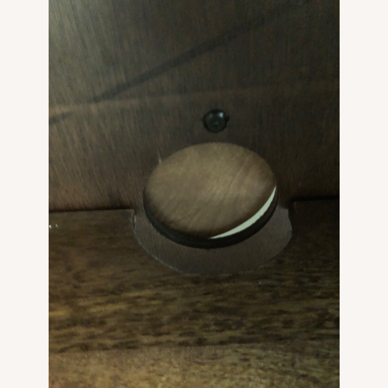 Joss and Main Abshire Solid Mango wood Sideboard  - image-11