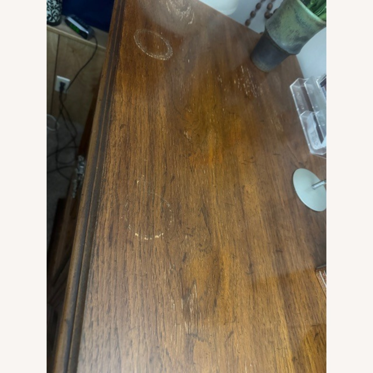 Vintage Dresser - image-3