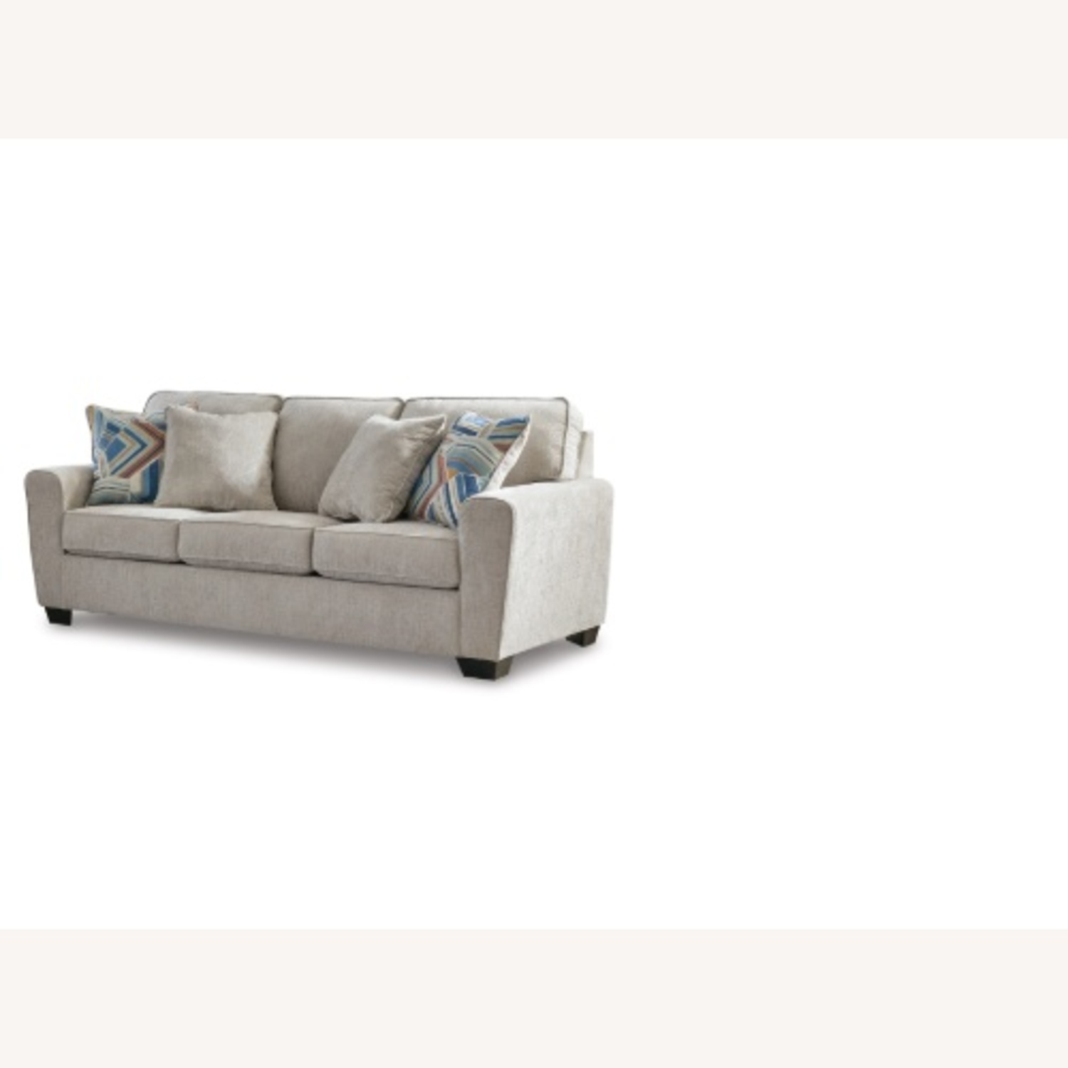 Cashton Sofa - image-5