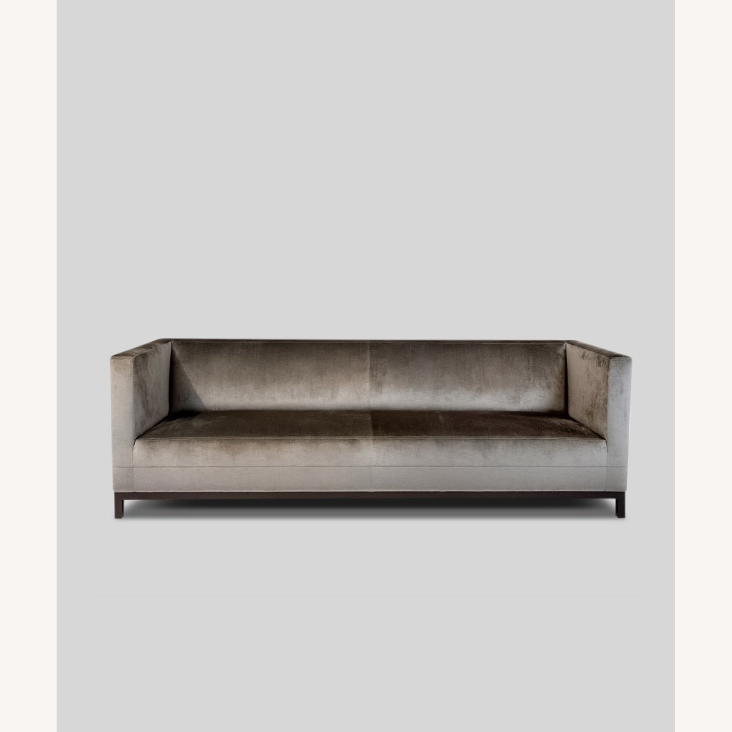Bruno Upholstered Sofa - image-6