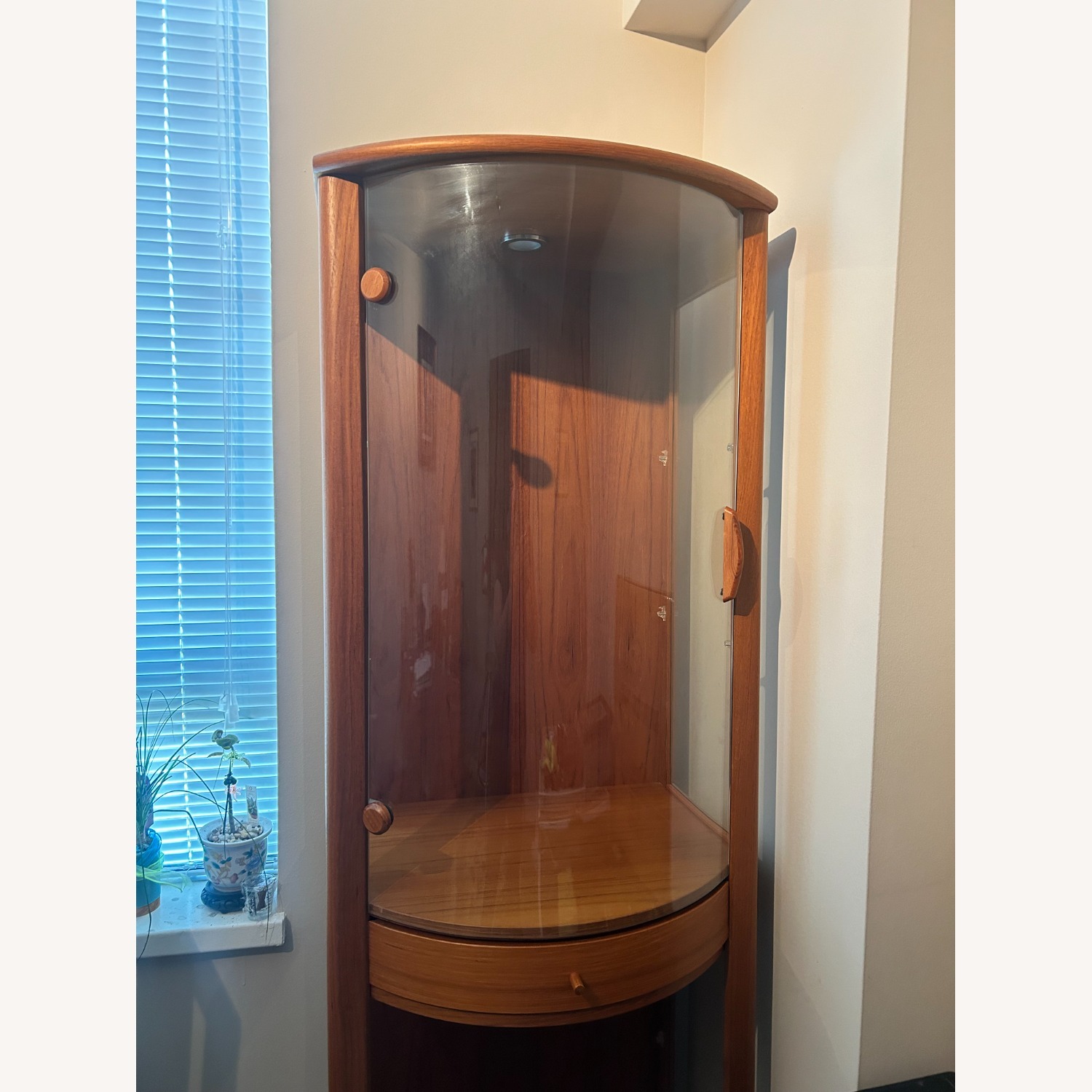 House of Denmark Armoire  - image-1