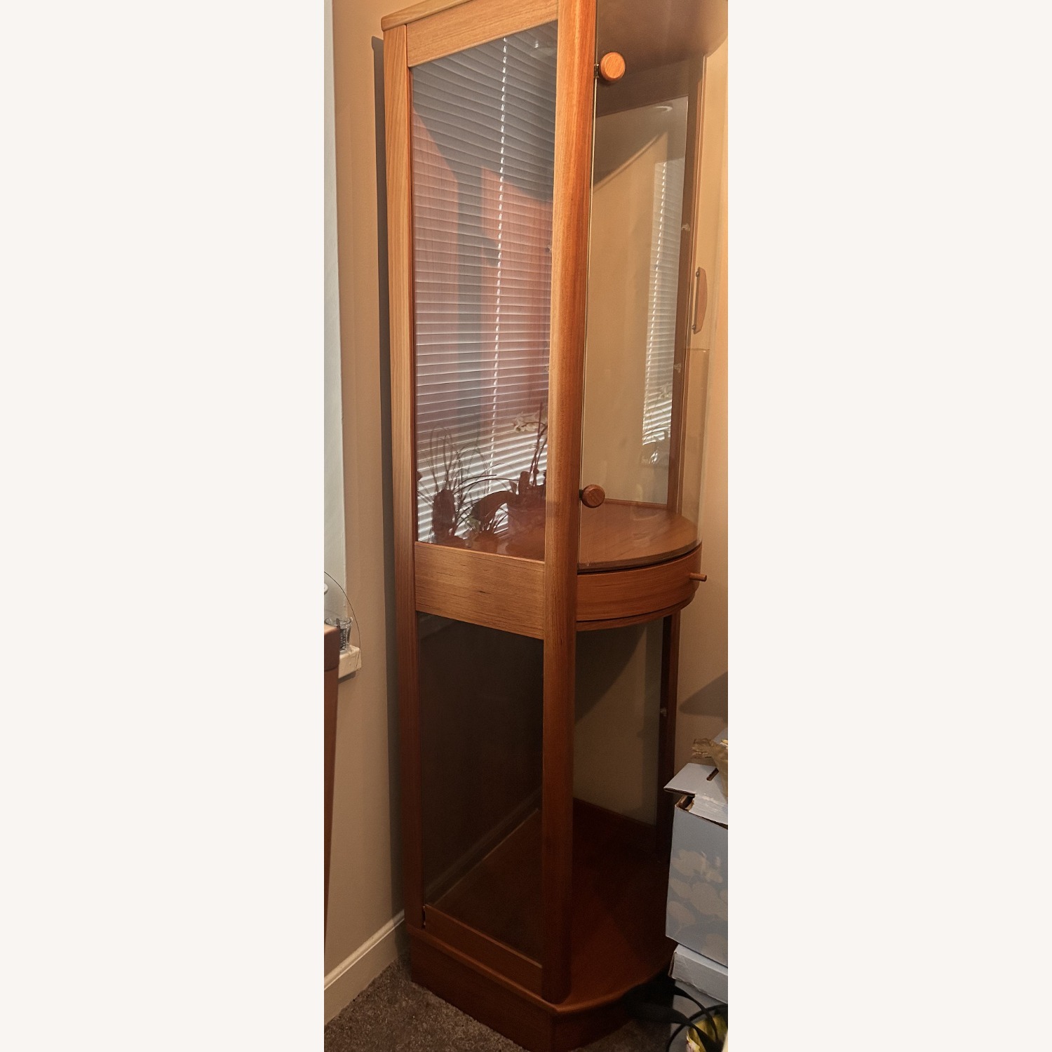 House of Denmark Armoire  - image-3