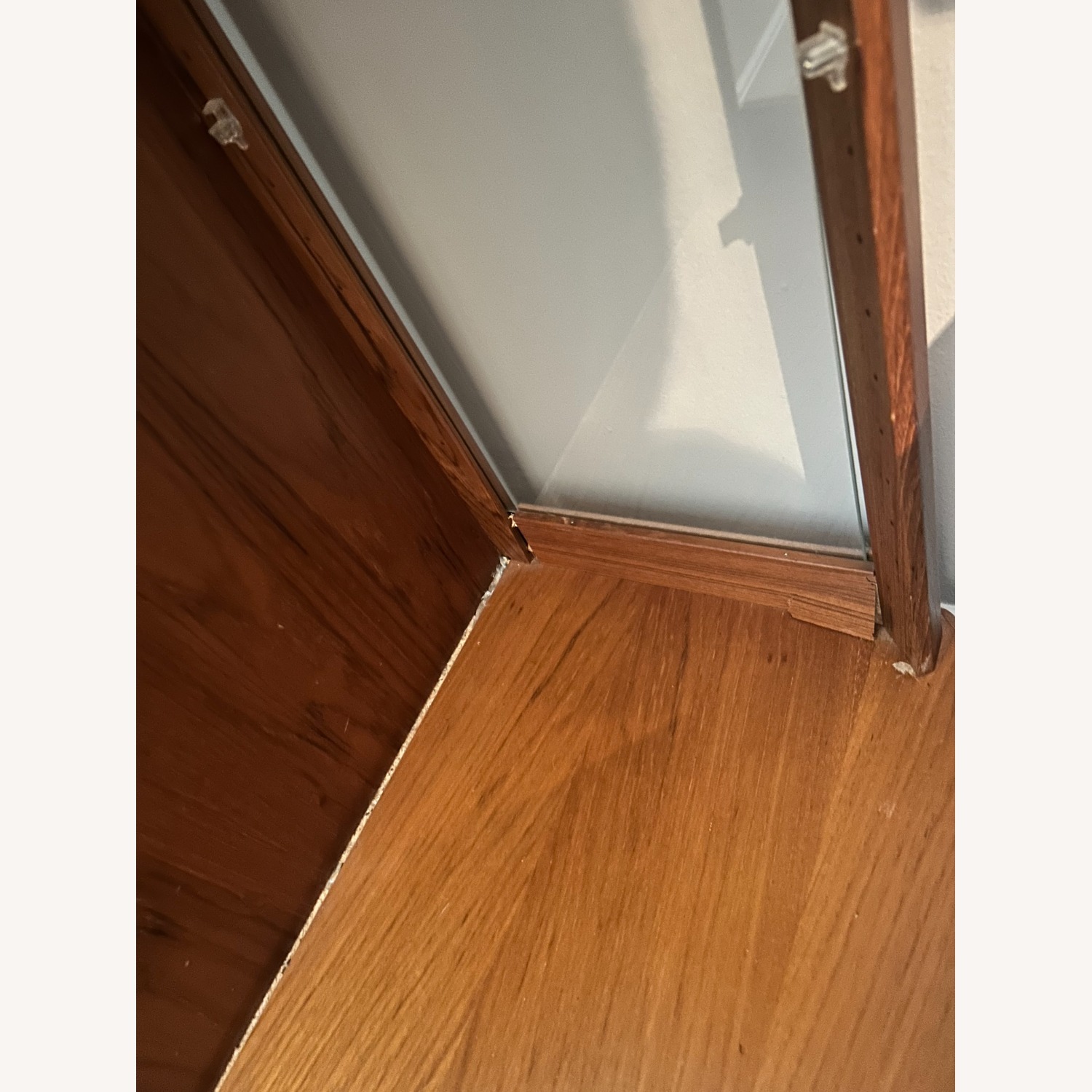 House of Denmark Armoire  - image-4