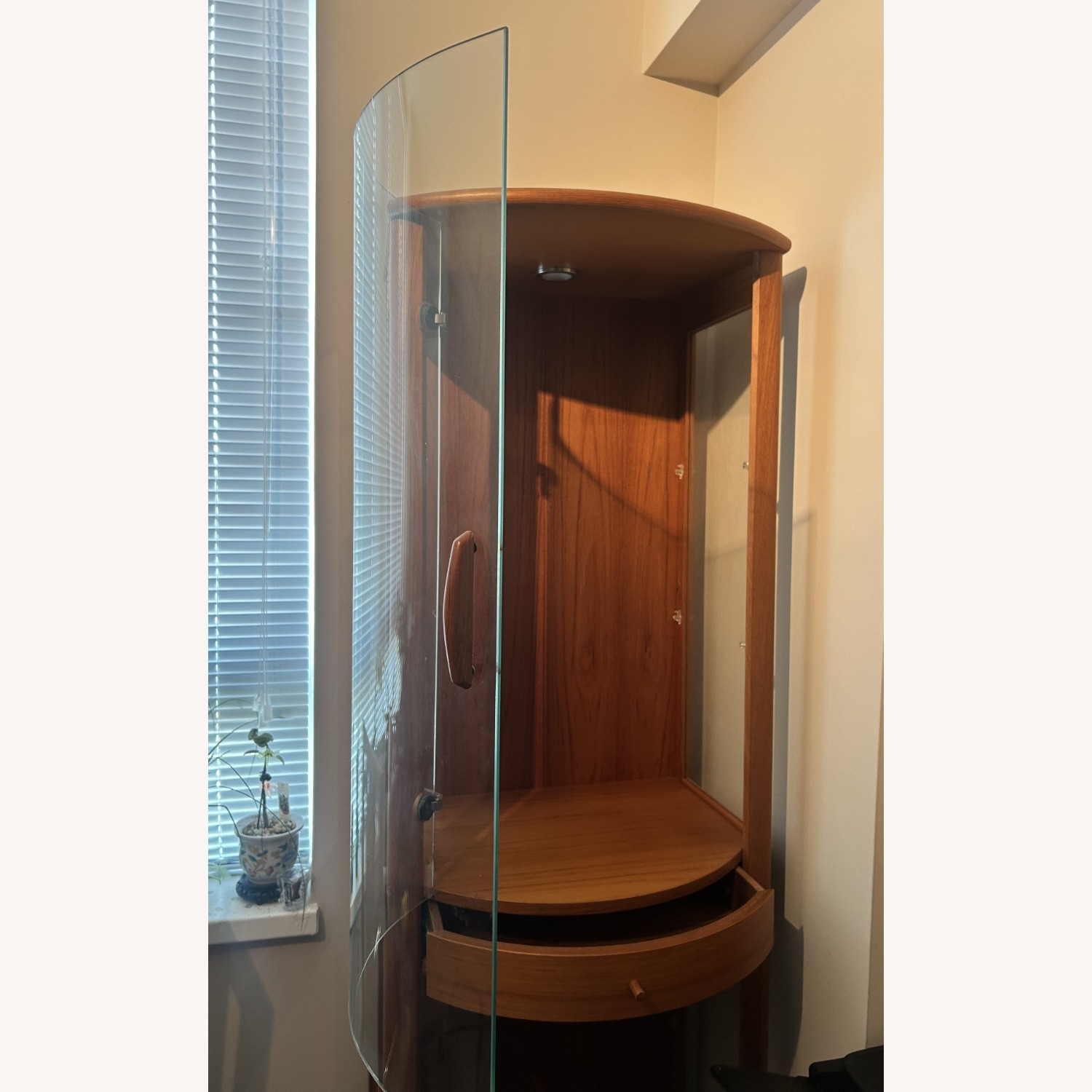 House of Denmark Armoire  - image-2