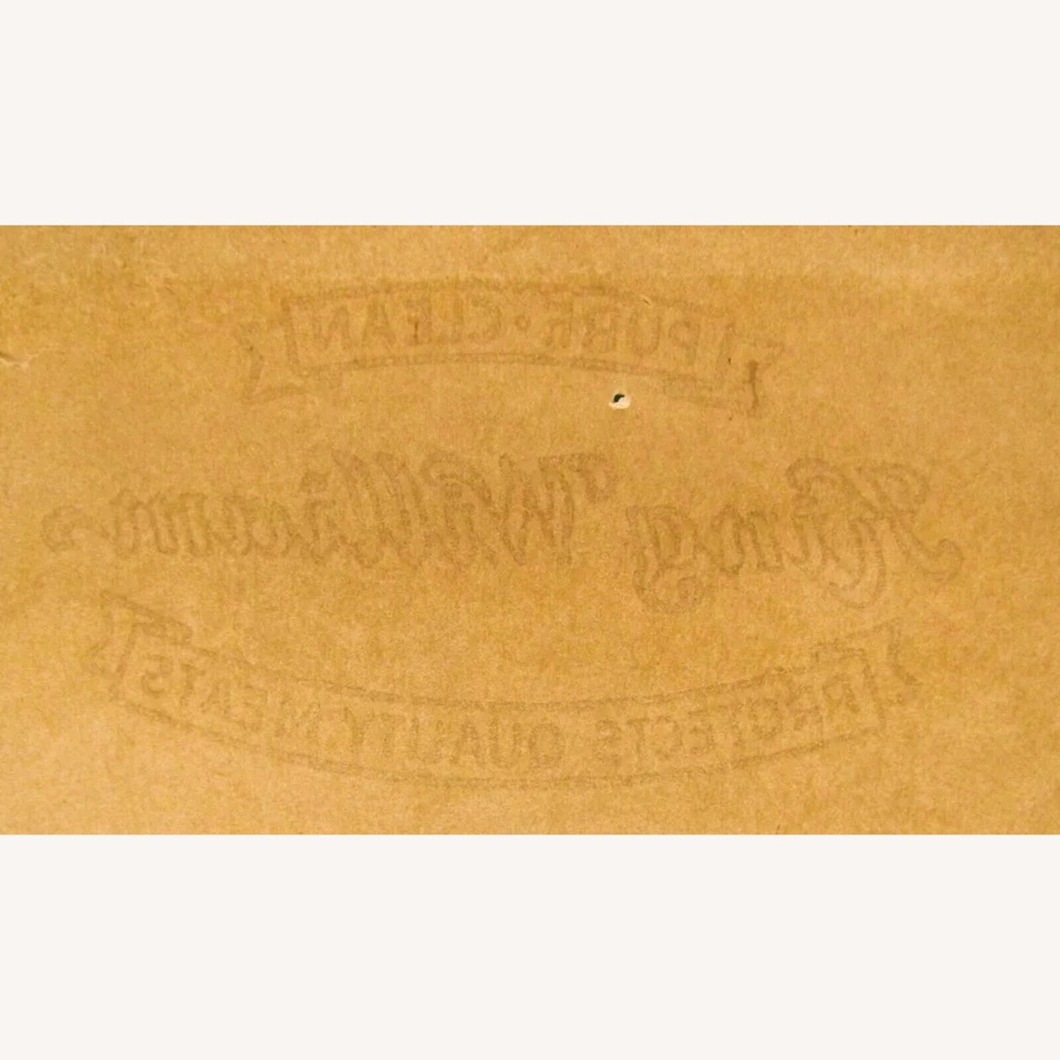 Original Émile Ralambo Madagascar 1939 Painting - image-8