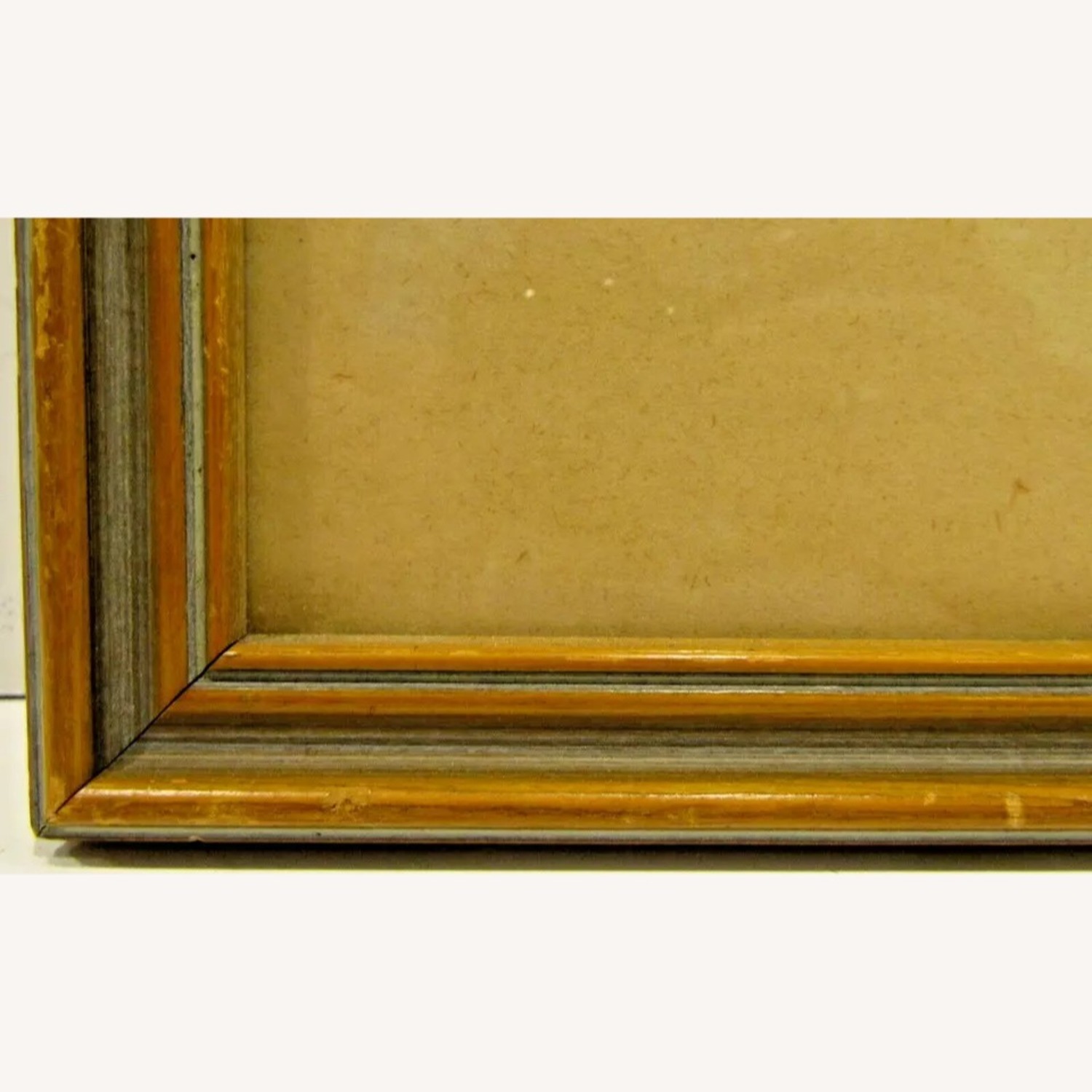 Original Émile Ralambo Madagascar 1939 Painting - image-6