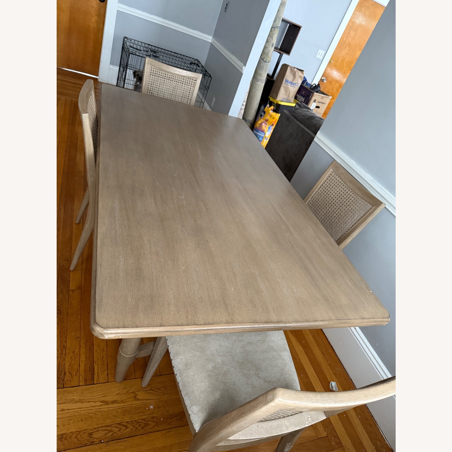 Home Goods Dining Sets - image-1