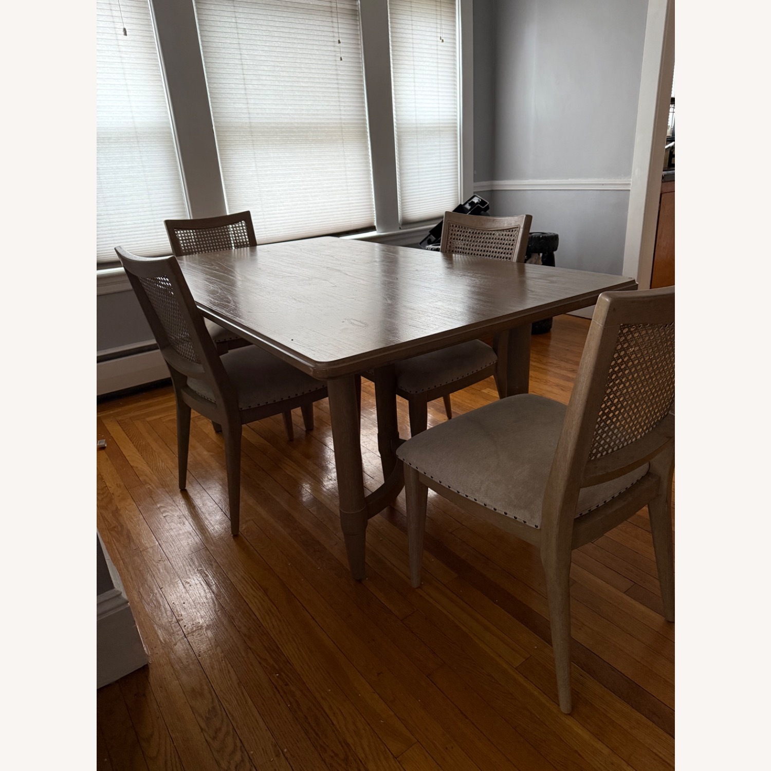 Home Goods Dining Sets - image-2