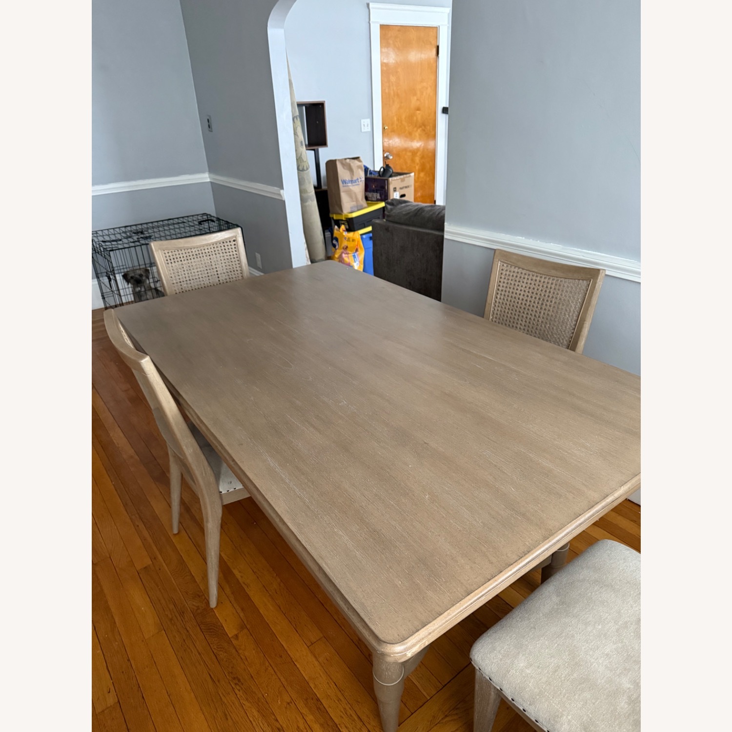 Home Goods Dining Sets - image-4