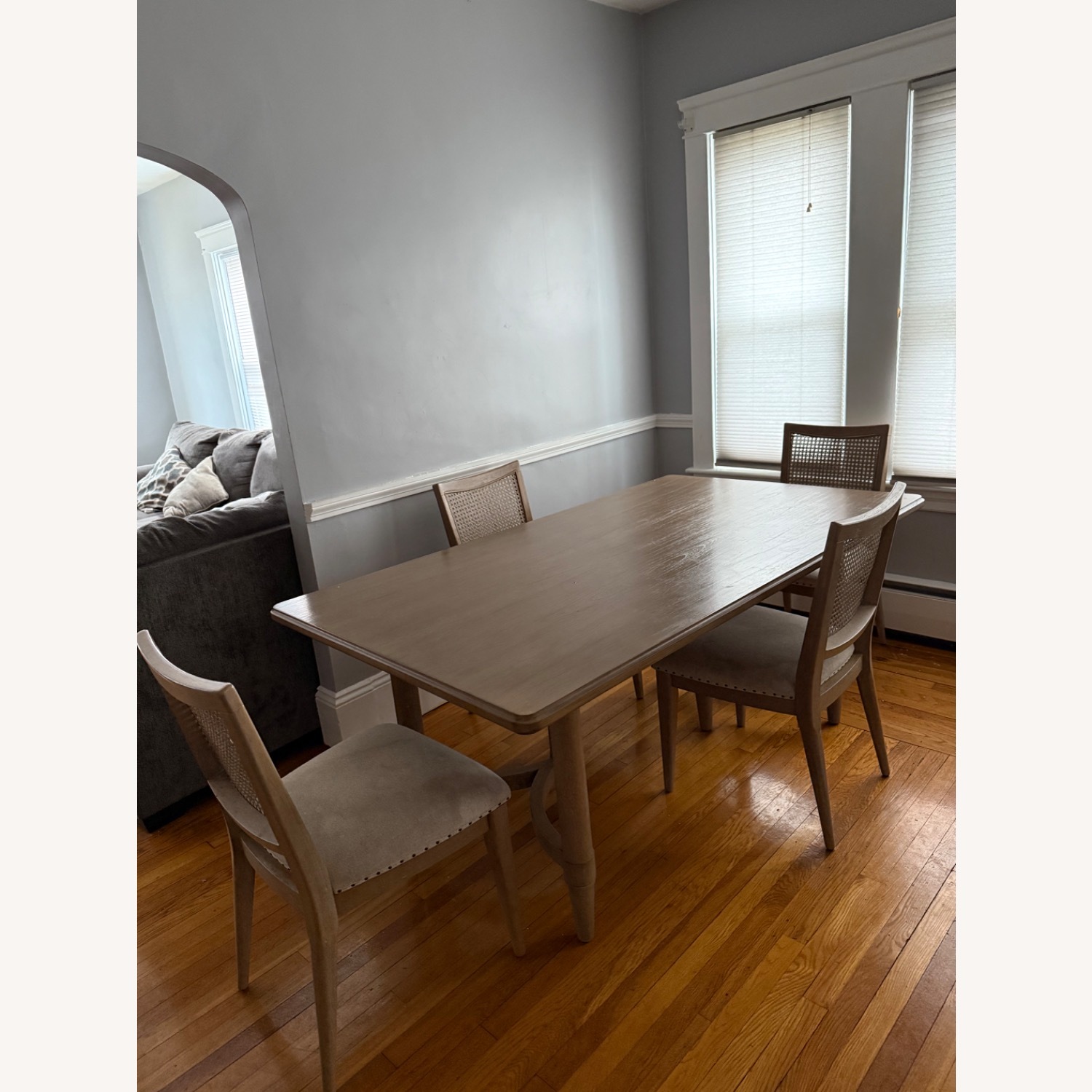 Home Goods Dining Sets - image-3