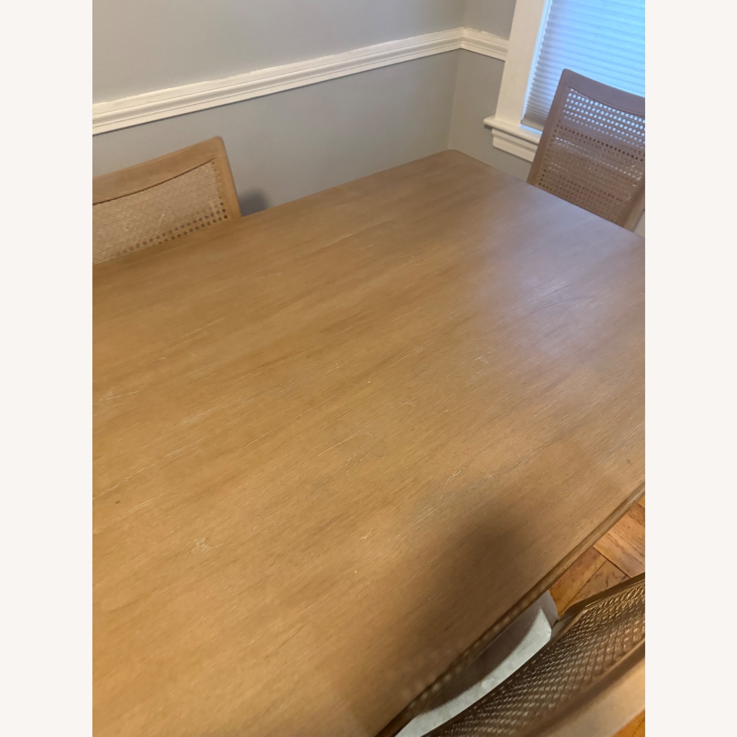 Home Goods Dining Sets - image-5