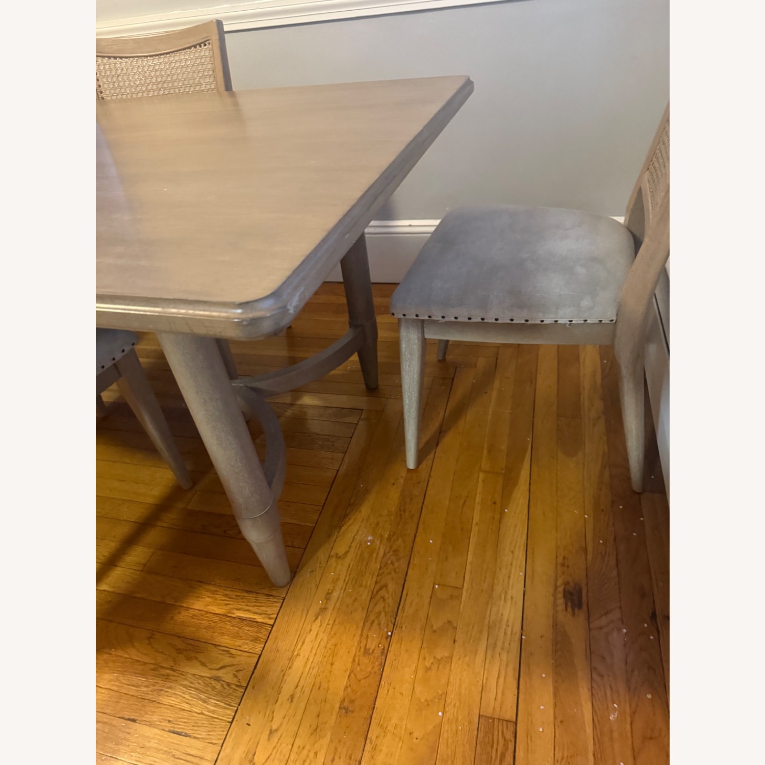 Home Goods Dining Sets - image-6