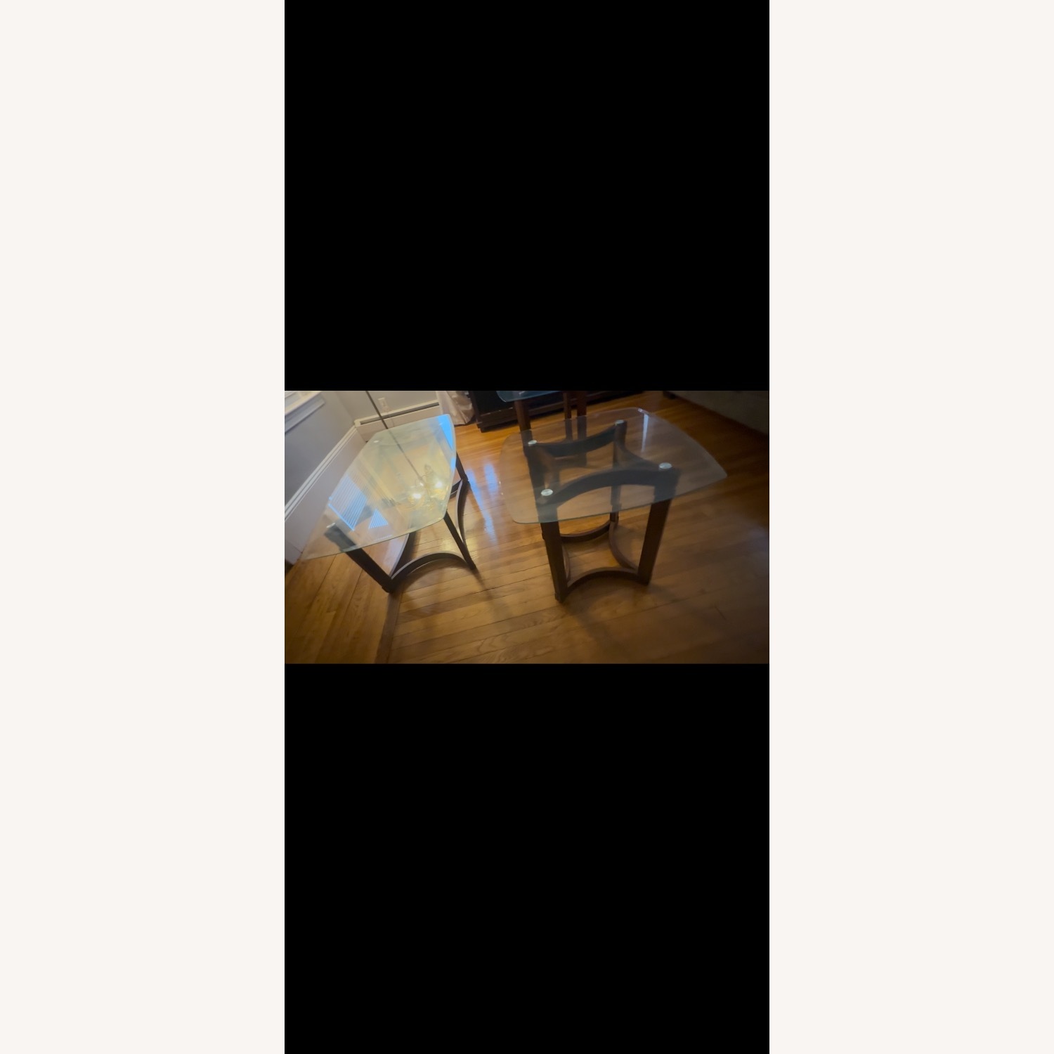 Coffee Table Sets of 3 - image-2