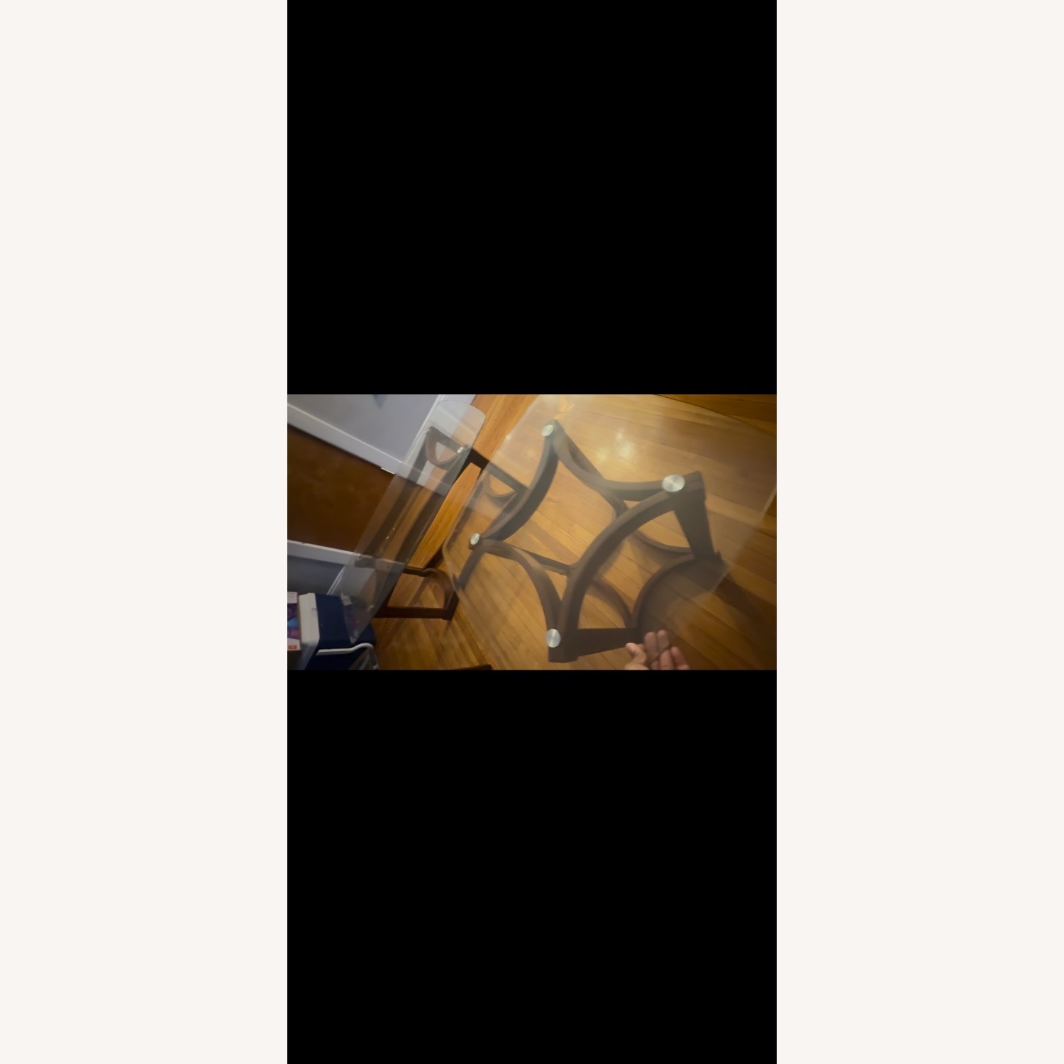 Coffee Table Sets of 3 - image-3