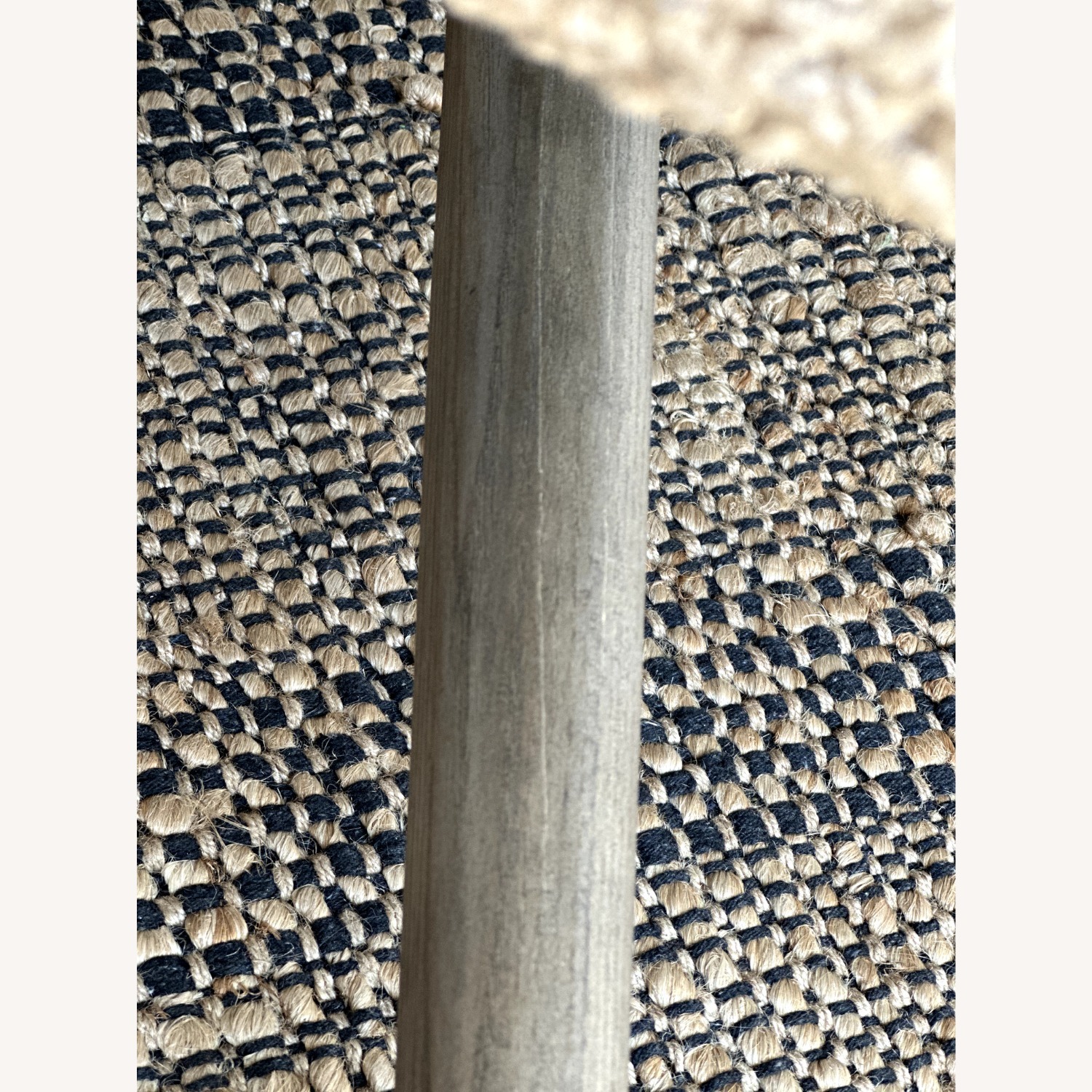 Melrose Desk Chair - image-3