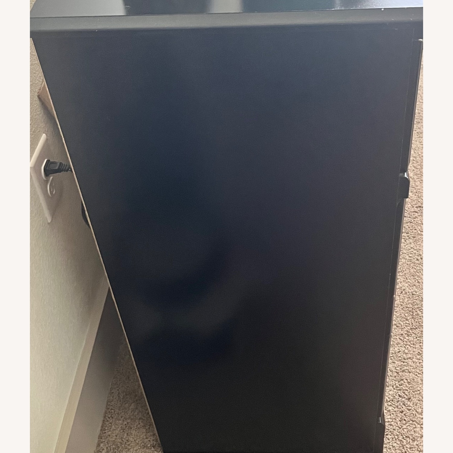 Bedroom Dresser - image-2