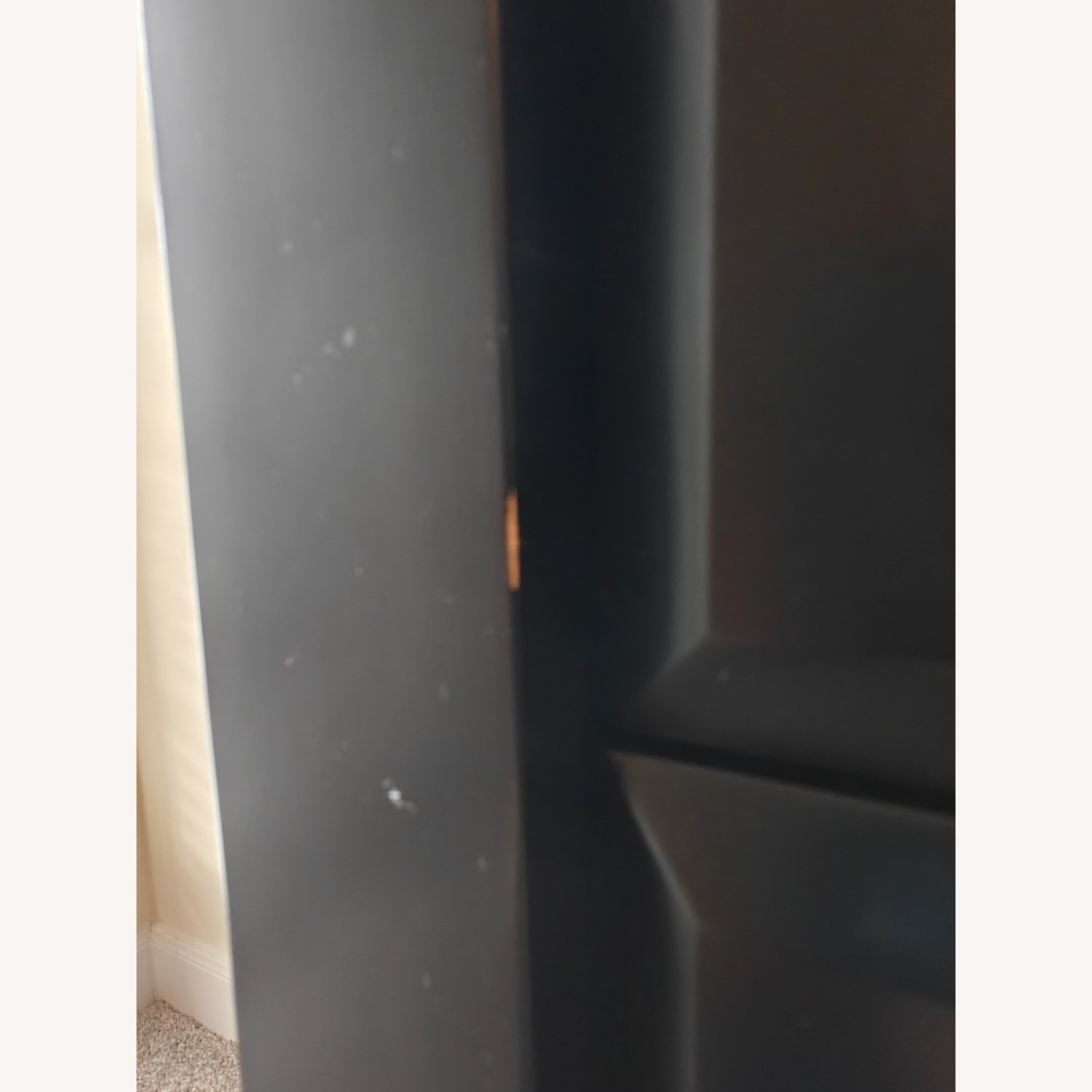 Storkcraft  Avalon 5 Drawer Universal Dresser  - image-4